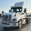 2019-freightliner-cascadia-125-image-1