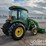 2012-john-deere-4520-image-5