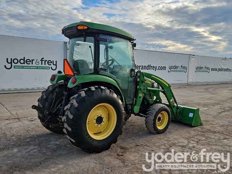 2012-john-deere-4520-image-5