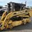 deere-8875-image-8