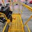 jcb-a45e-image-9