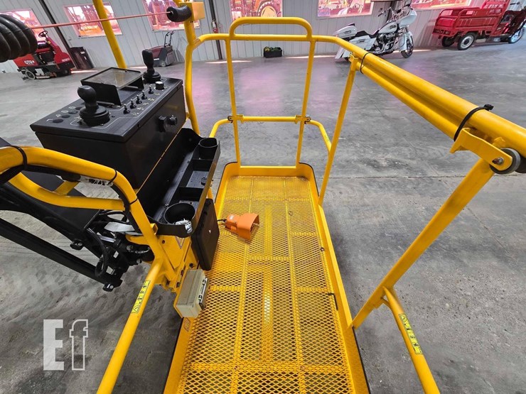 jcb-a45e-image-9
