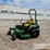 2021-john-deere-z920m-image-1