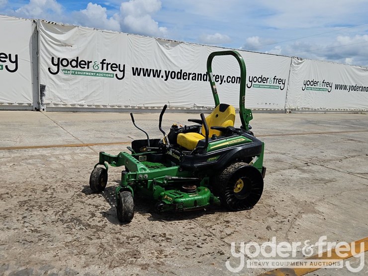 2021-john-deere-z920m-image-1