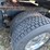 2015-freightliner-cascadia-113-image-4