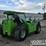 2019-merlo-tf30.9-image-5