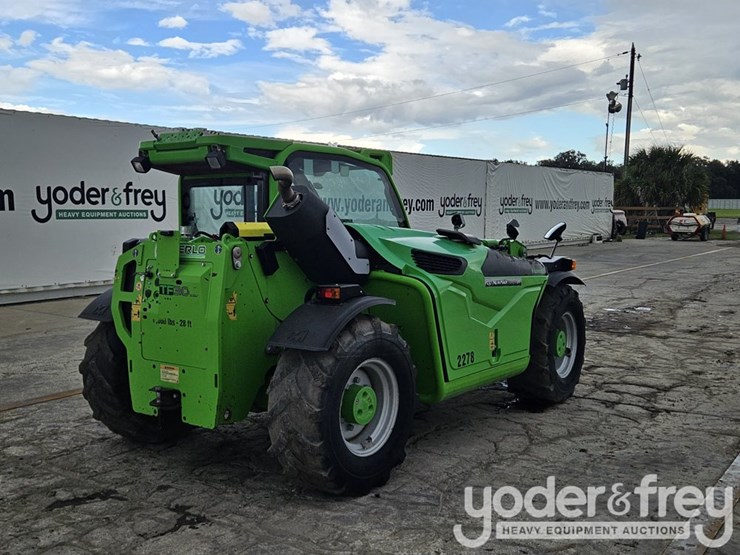 2019-merlo-tf30.9-image-5