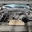 2018-ford-f150-image-16