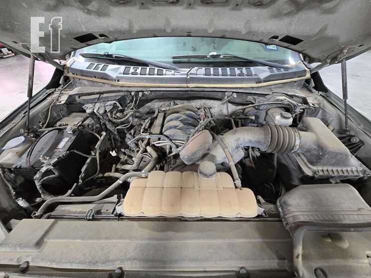 2018-ford-f150-image-16