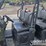 2022-polaris-ranger-570-efi-image-24
