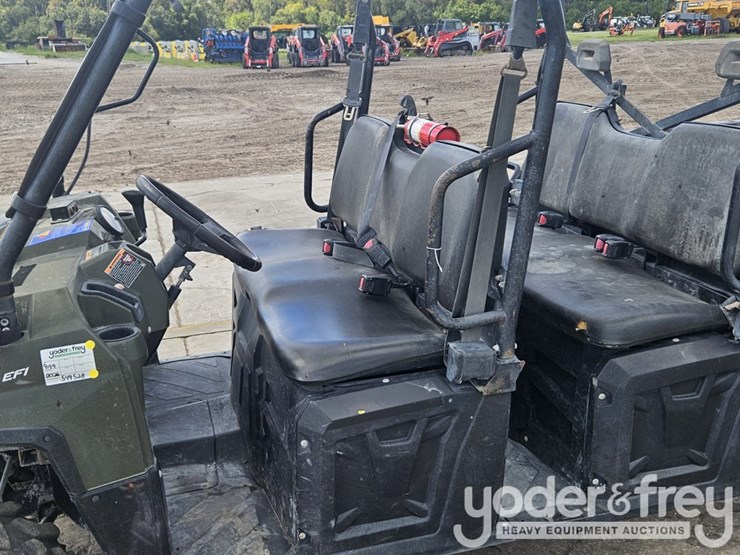 2022-polaris-ranger-570-efi-image-24