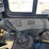 2016-caterpillar-d6t-xl-image-19