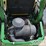 2021-john-deere-z920m-image-12
