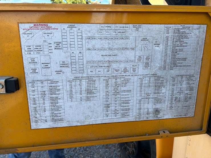 2007-caterpillar-c7-image-34