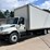 2007-international-durastar-4300-image-3