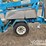 2016-genie-tz50-image-7