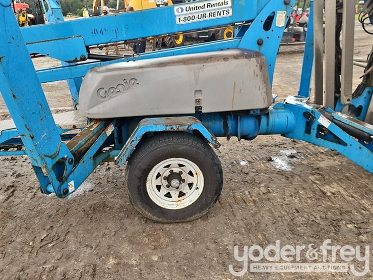 2016-genie-tz50-image-7