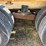 2000-landoll-hauloll-image-11
