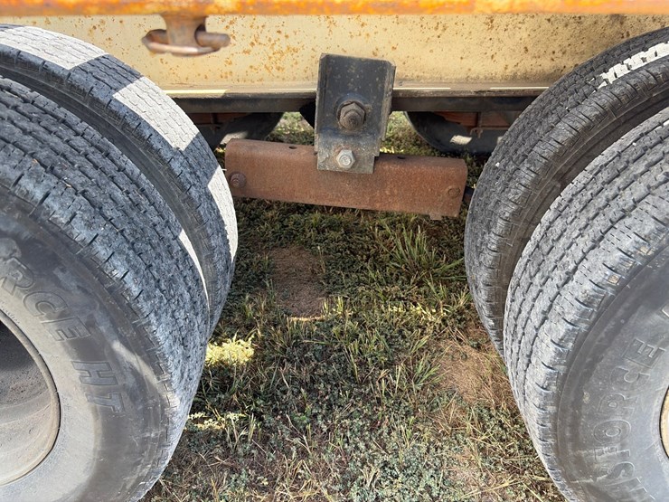 2000-landoll-hauloll-image-11