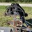 2006-bison-nvhl300xhd-image-20