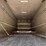 2020-freightliner-m2-106-image-8