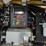 jcb-a45e-image-23