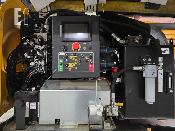jcb-a45e-image-23
