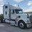 2015-freightliner-coronado-image-1