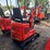 new-sd-lanch-co-mini-excavator-model-me15-image-4