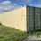 40'-multi-door-container-image-7