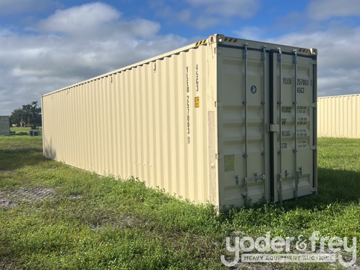 40'-multi-door-container-image-7