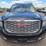 2019-gmc-yukon-image-8