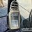 hitachi-zx245us-lc-6n-image-44