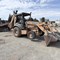 bank-ordered-liquidation-of-reedley-irrigation-&-supplies-image-6