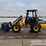 2012-jcb-406b-image-2