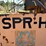 koehring-spkh-image-11