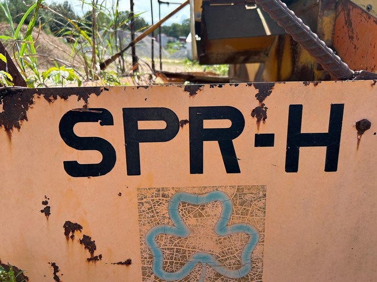 koehring-spkh-image-11