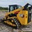 2021-caterpillar-289d3-image-3