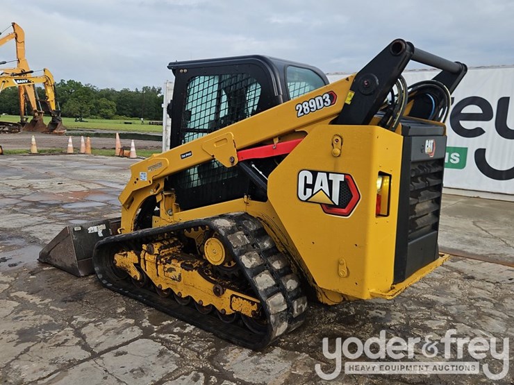 2021-caterpillar-289d3-image-3
