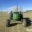 1969-john-deere-4000-image-2
