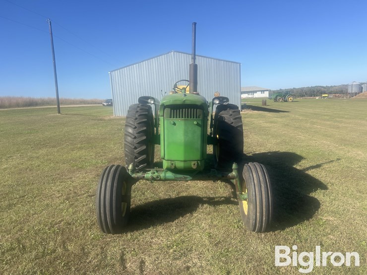 1969-john-deere-4000-image-2