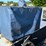 2007-ford-f750-xlt-sd-image-12