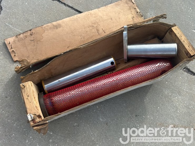 komatsu-pin-205-70-73270-to-suit-200-series-excavator-image-2