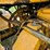 waldon-sweepmaster-image-56