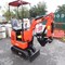 october-equipment-auction---ring-2-image-6
