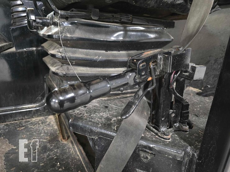 2015-jcb-507-42-image-21
