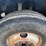 1998-caterpillar-c12-image-2