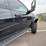 2013-dodge-2500-image-21