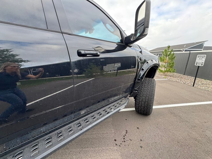 2013-dodge-2500-image-21