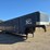 2002-valley-trailer-image-22